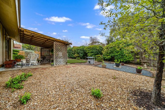 9351 Bianca, San Antonio, TX 78254