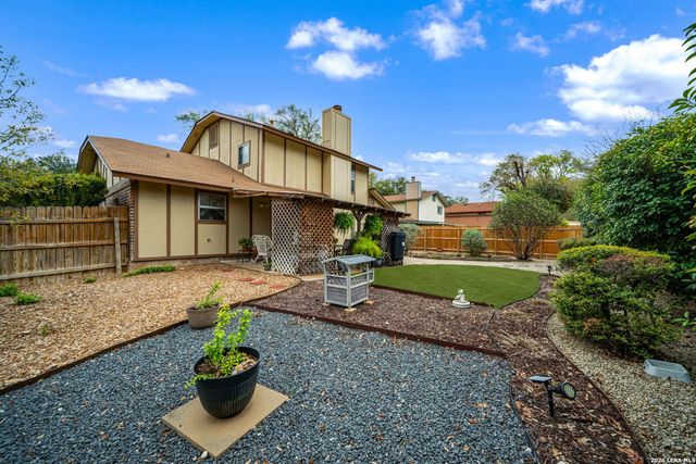 9351 Bianca, San Antonio, TX 78254