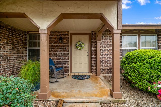 9351 Bianca, San Antonio, TX 78254