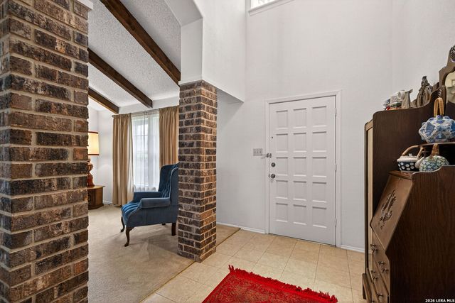 9351 Bianca, San Antonio, TX 78254