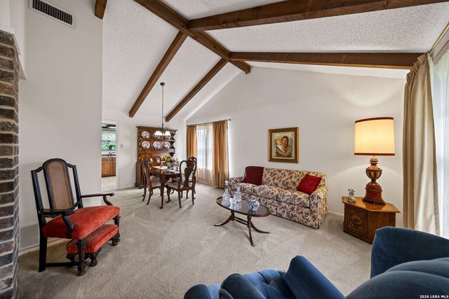 9351 Bianca, San Antonio, TX 78254