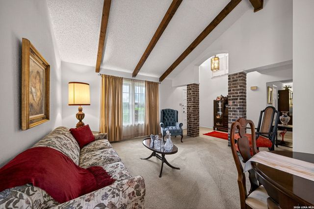 9351 Bianca, San Antonio, TX 78254