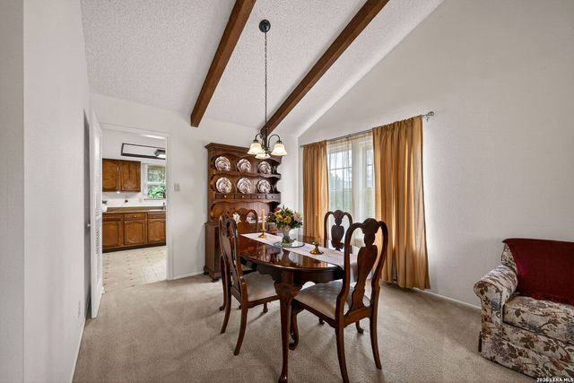 9351 Bianca, San Antonio, TX 78254