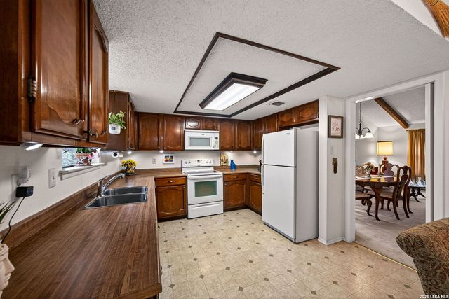 9351 Bianca, San Antonio, TX 78254