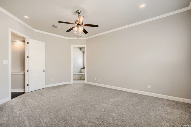323 ALLEMANIA DR, New Braunfels, TX 78132