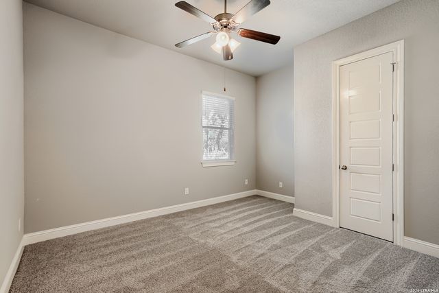 323 ALLEMANIA DR, New Braunfels, TX 78132