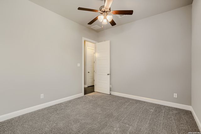 323 ALLEMANIA DR, New Braunfels, TX 78132