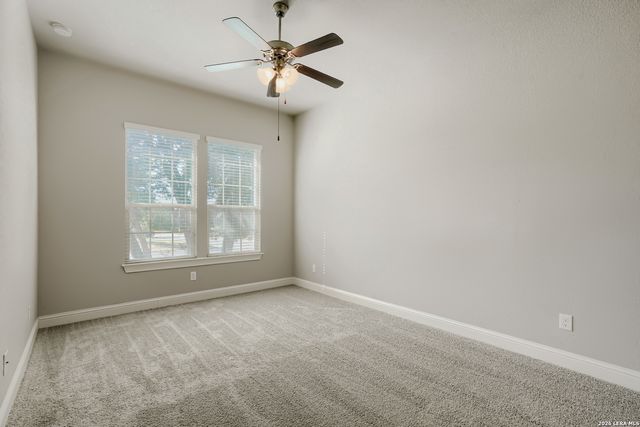 323 ALLEMANIA DR, New Braunfels, TX 78132