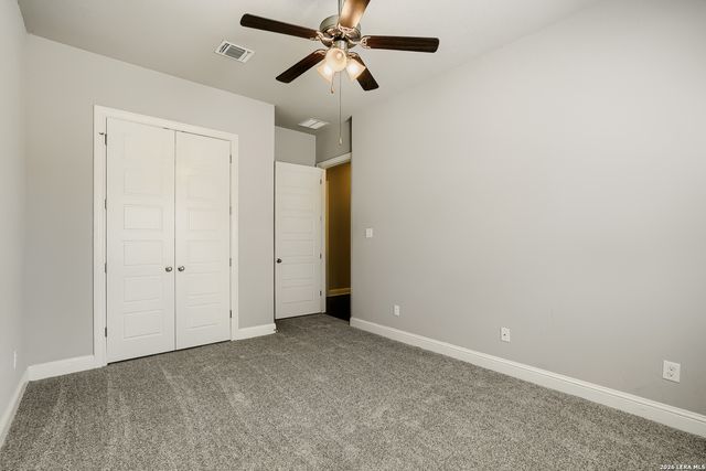 323 ALLEMANIA DR, New Braunfels, TX 78132