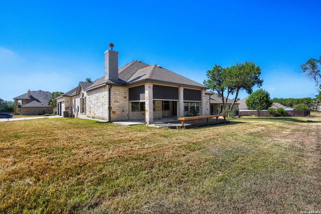 323 ALLEMANIA DR, New Braunfels, TX 78132