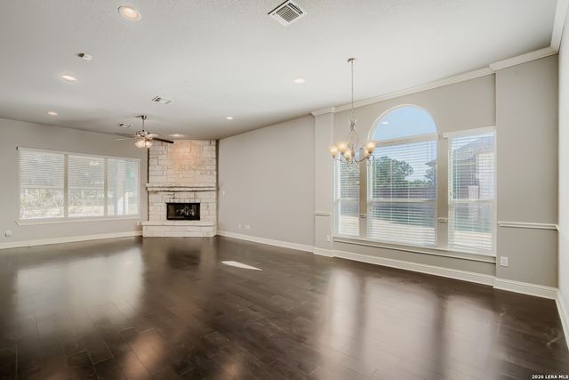 323 ALLEMANIA DR, New Braunfels, TX 78132