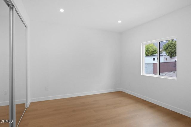 112 N Kenneth Road 201, Burbank, CA 91501
