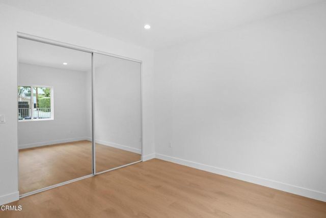 112 N Kenneth Road 201, Burbank, CA 91501
