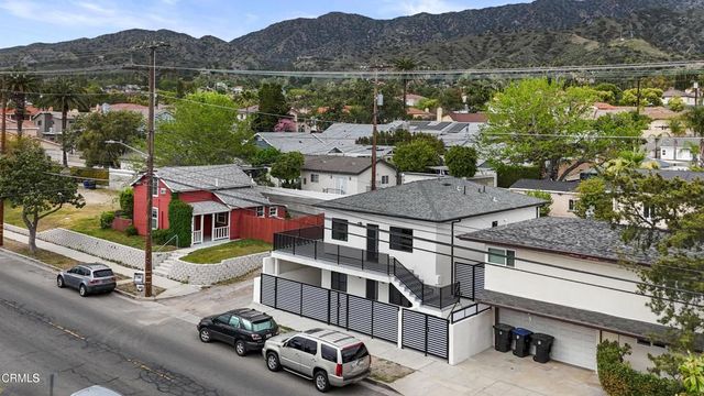 112 N Kenneth Road 201, Burbank, CA 91501