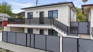 112 N Kenneth Road 201, Burbank, CA 91501