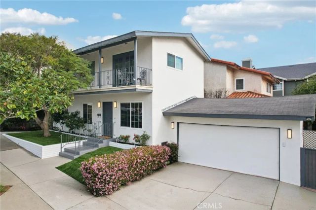 904 Vincent Street, Redondo Beach, CA 90277