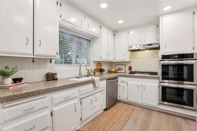 904 Vincent Street, Redondo Beach, CA 90277