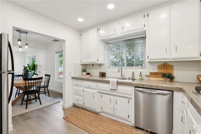 904 Vincent Street, Redondo Beach, CA 90277