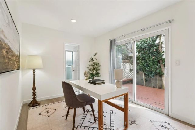 904 Vincent Street, Redondo Beach, CA 90277