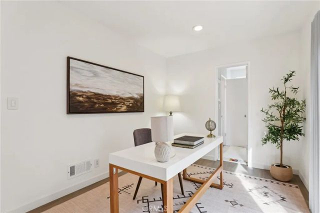 904 Vincent Street, Redondo Beach, CA 90277