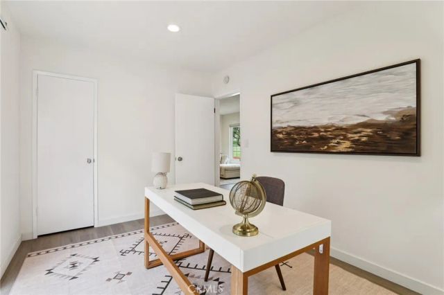 904 Vincent Street, Redondo Beach, CA 90277