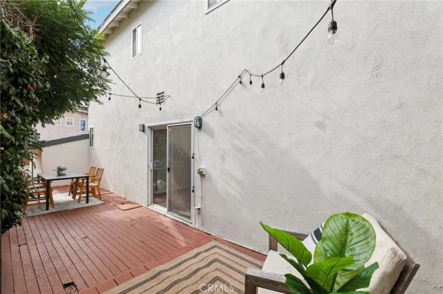 904 Vincent Street, Redondo Beach, CA 90277