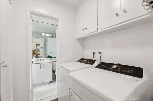 904 Vincent Street, Redondo Beach, CA 90277