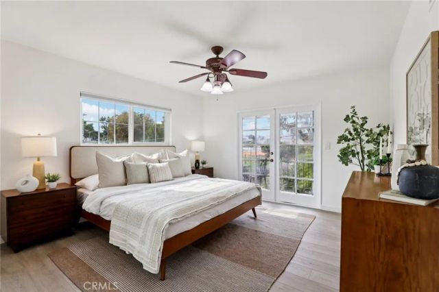 904 Vincent Street, Redondo Beach, CA 90277