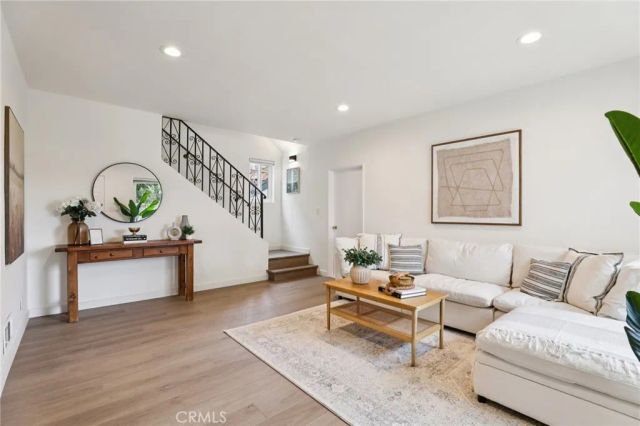 904 Vincent Street, Redondo Beach, CA 90277