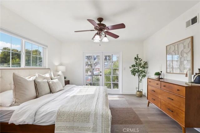 904 Vincent Street, Redondo Beach, CA 90277