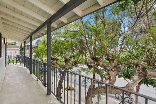 904 Vincent Street, Redondo Beach, CA 90277