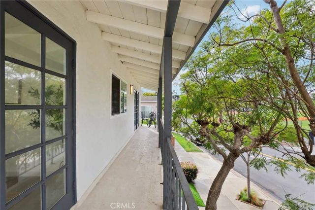 904 Vincent Street, Redondo Beach, CA 90277