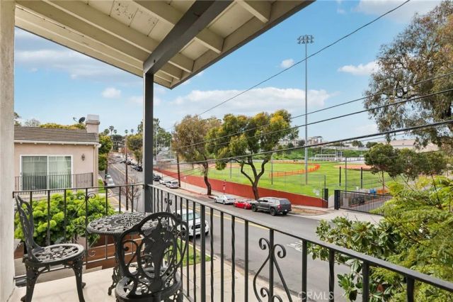 904 Vincent Street, Redondo Beach, CA 90277