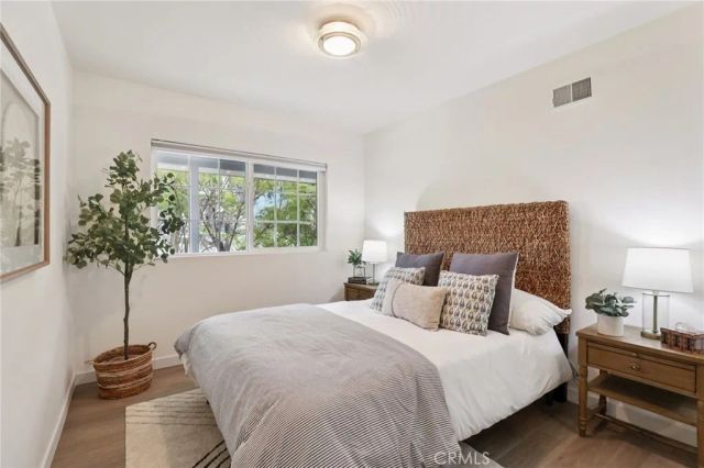 904 Vincent Street, Redondo Beach, CA 90277