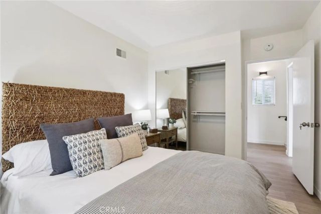 904 Vincent Street, Redondo Beach, CA 90277