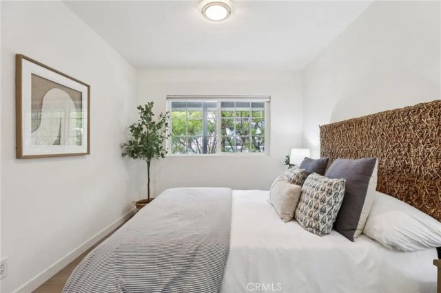 904 Vincent Street, Redondo Beach, CA 90277