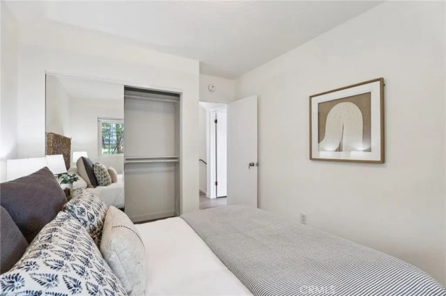 904 Vincent Street, Redondo Beach, CA 90277