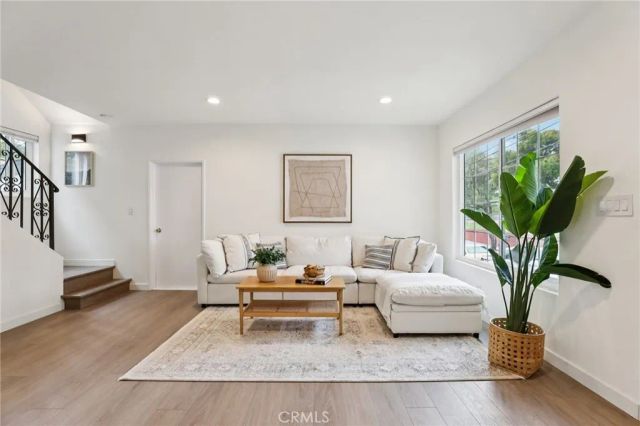 904 Vincent Street, Redondo Beach, CA 90277