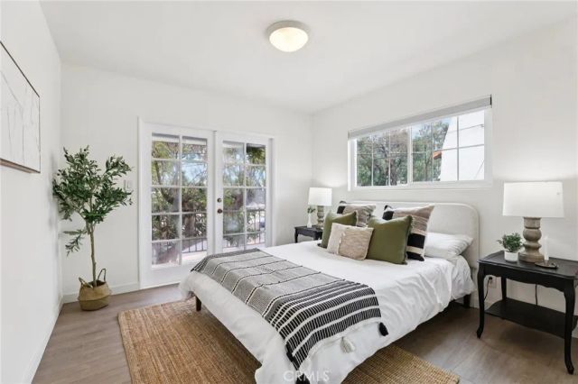 904 Vincent Street, Redondo Beach, CA 90277