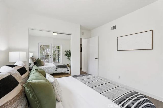 904 Vincent Street, Redondo Beach, CA 90277