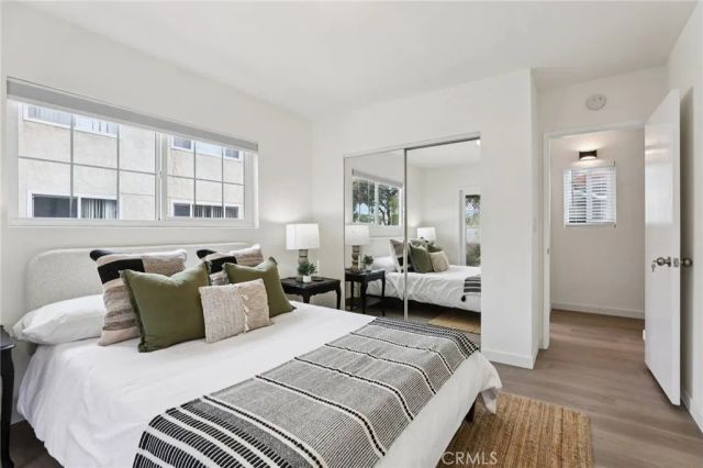 904 Vincent Street, Redondo Beach, CA 90277