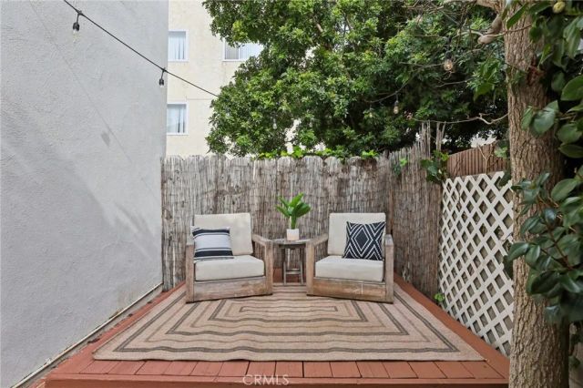 904 Vincent Street, Redondo Beach, CA 90277