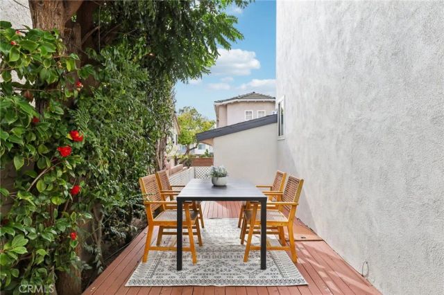 904 Vincent Street, Redondo Beach, CA 90277