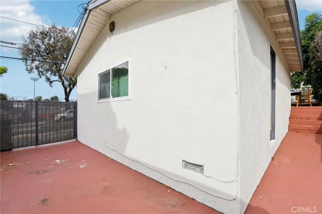 904 Vincent Street, Redondo Beach, CA 90277