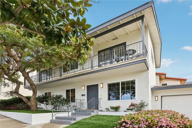 904 Vincent Street, Redondo Beach, CA 90277