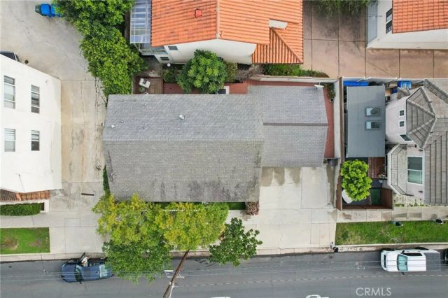 904 Vincent Street, Redondo Beach, CA 90277