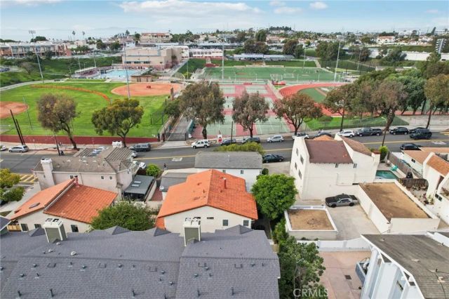 904 Vincent Street, Redondo Beach, CA 90277