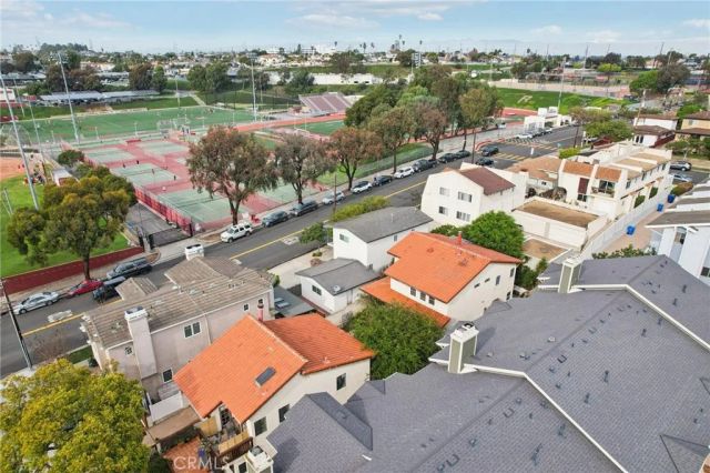904 Vincent Street, Redondo Beach, CA 90277
