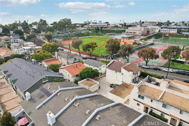 904 Vincent Street, Redondo Beach, CA 90277