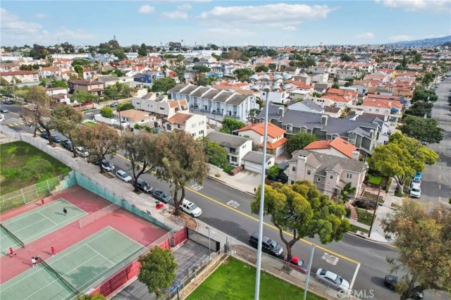 904 Vincent Street, Redondo Beach, CA 90277